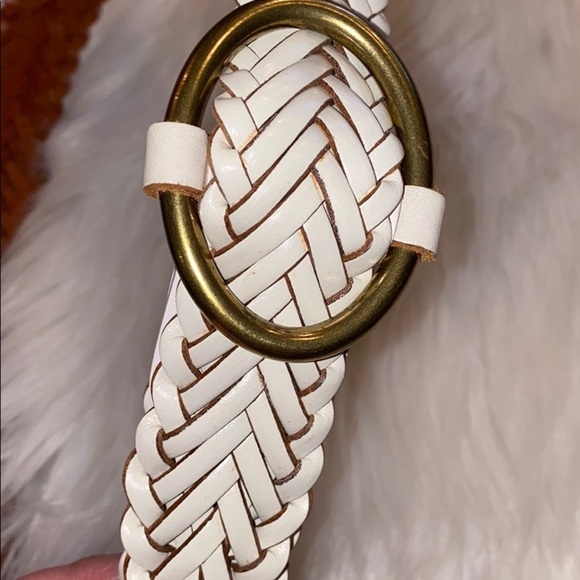 NWT Belt - Picture 5 of 7